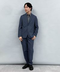 レビューイメージ