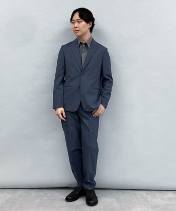 レビューイメージ