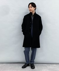 レビューイメージ