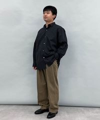 レビューイメージ