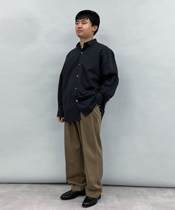 レビューイメージ