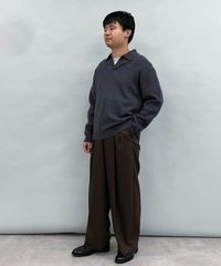 レビューイメージ