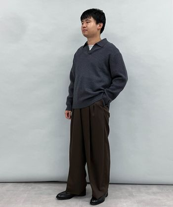 レビューイメージ