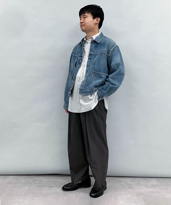 レビューイメージ