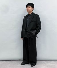 レビューイメージ