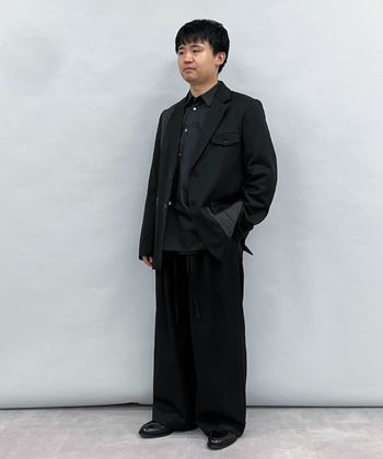 レビューイメージ