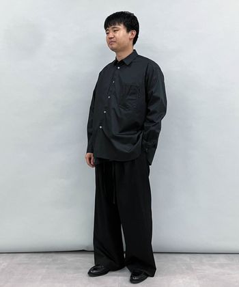 レビューイメージ