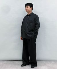 レビューイメージ