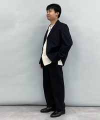 レビューイメージ