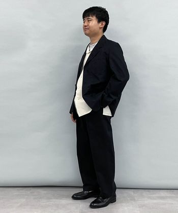 レビューイメージ