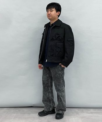 レビューイメージ