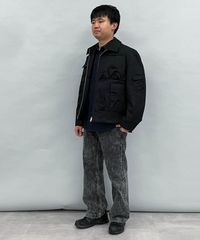 レビューイメージ