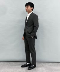 レビューイメージ