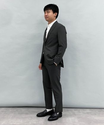 レビューイメージ