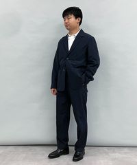 レビューイメージ