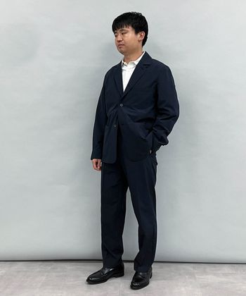 レビューイメージ