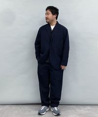 レビューイメージ