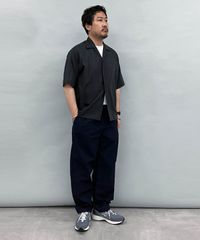 レビューイメージ