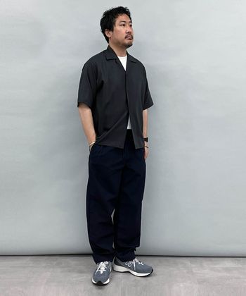 レビューイメージ