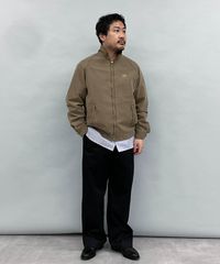 レビューイメージ