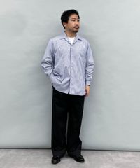 レビューイメージ