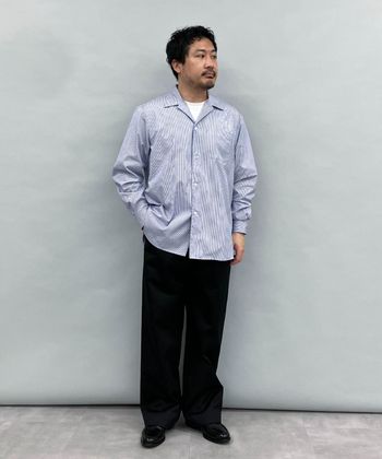 レビューイメージ