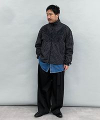 レビューイメージ