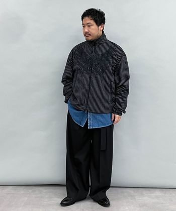 レビューイメージ