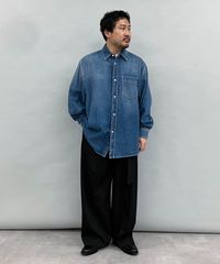 レビューイメージ