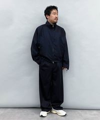 レビューイメージ