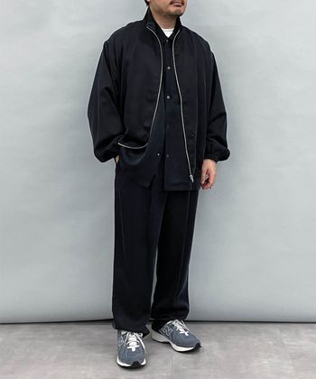 レビューイメージ