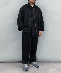 レビューイメージ