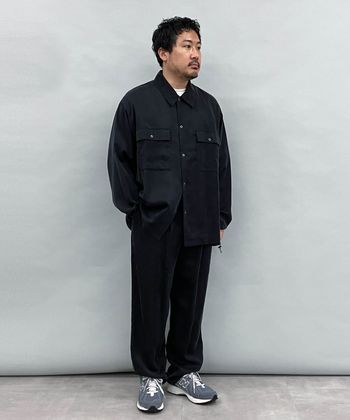 レビューイメージ