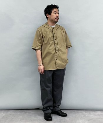 レビューイメージ