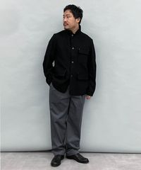 レビューイメージ