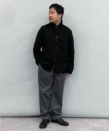 レビューイメージ