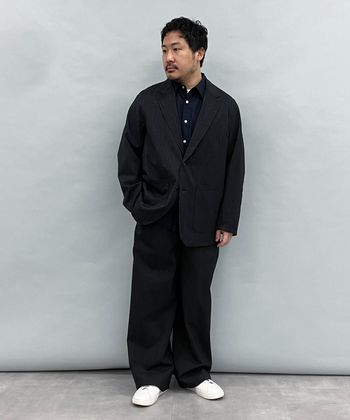 レビューイメージ