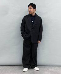 レビューイメージ