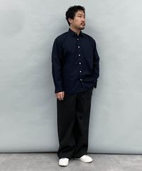レビューイメージ