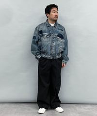 レビューイメージ