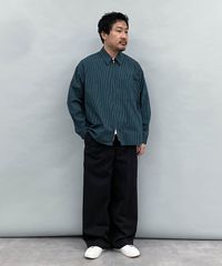 レビューイメージ
