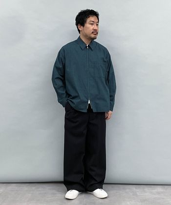 レビューイメージ