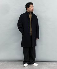 レビューイメージ