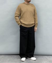 レビューイメージ