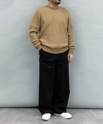 レビューイメージ