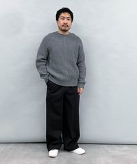レビューイメージ