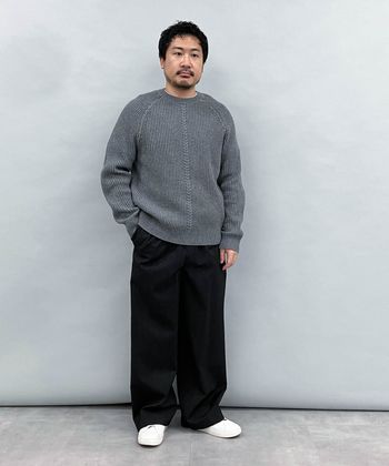 レビューイメージ