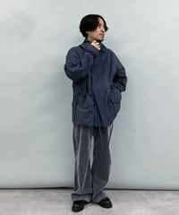 レビューイメージ