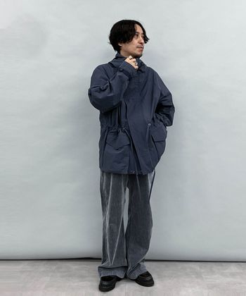 レビューイメージ