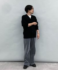 レビューイメージ